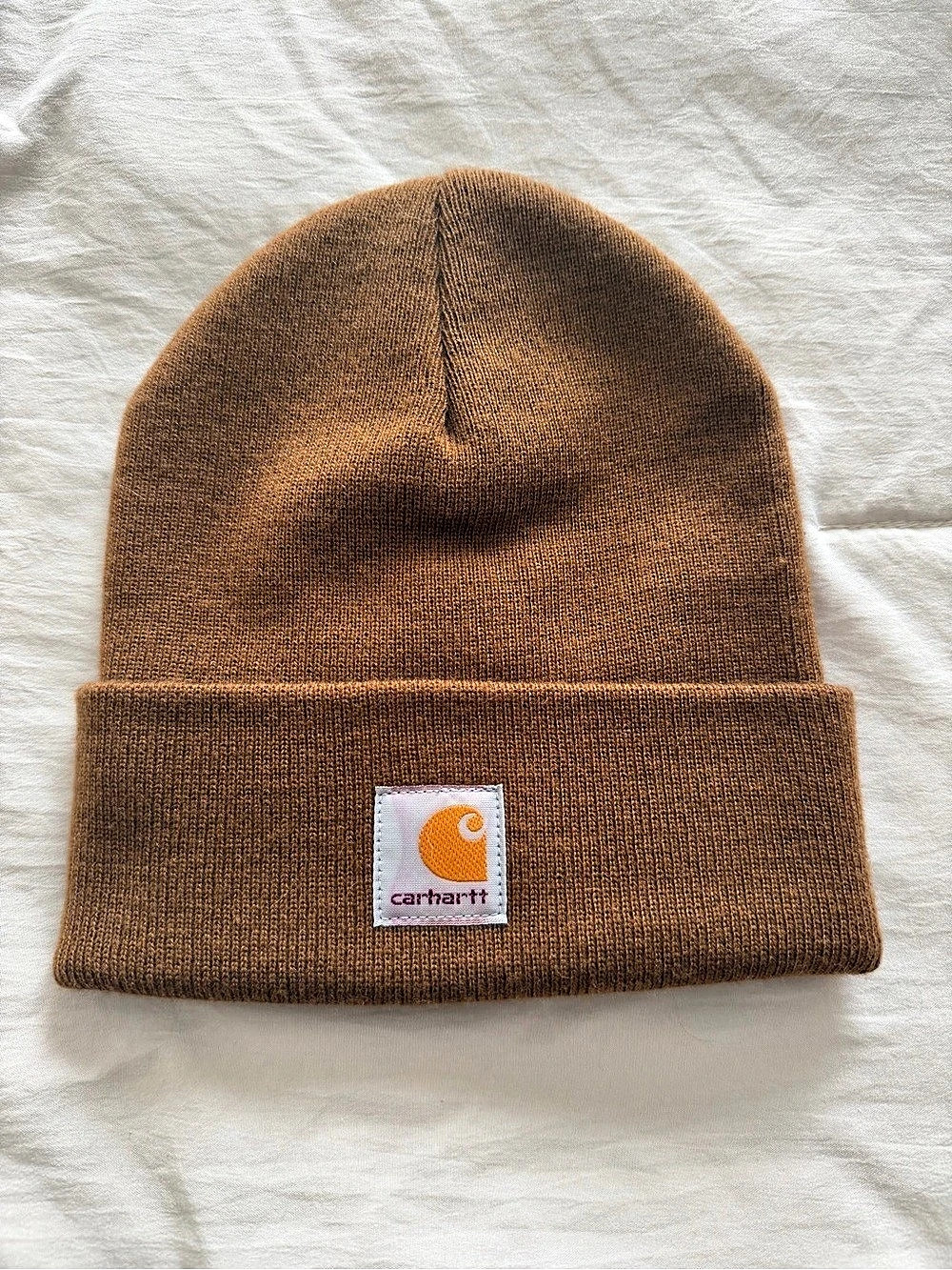 Carhartt Beanie